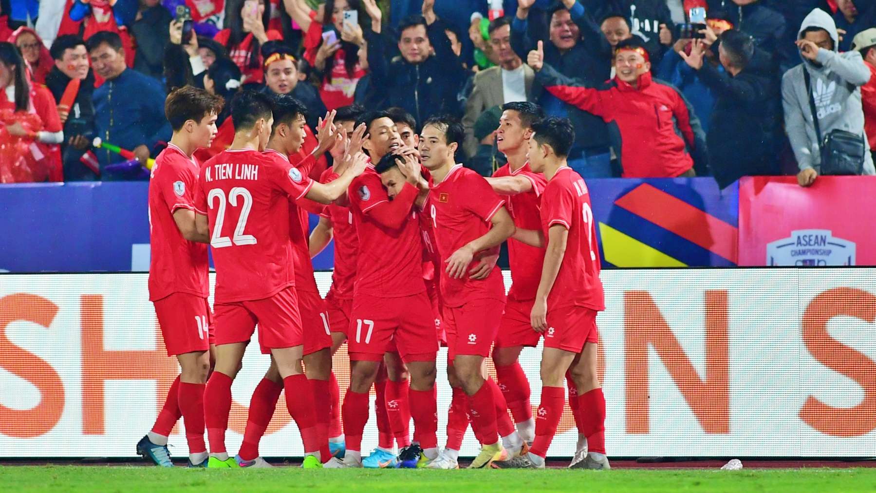 习榜样